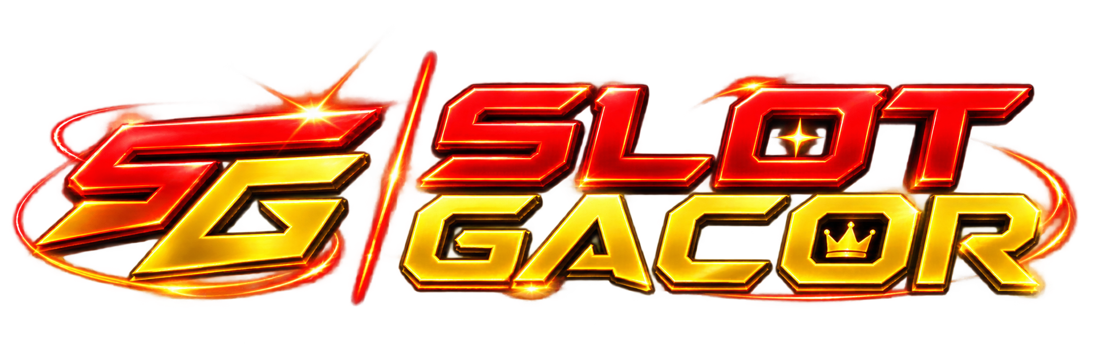 Slot Deposit 5K